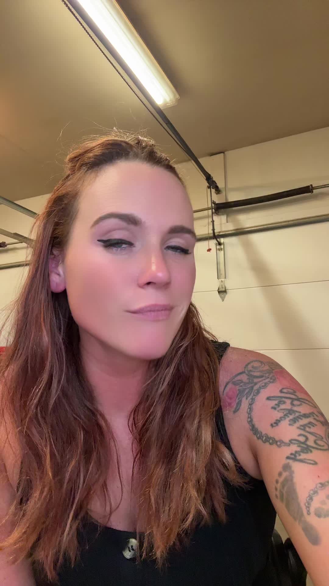 @Bailey Nicole Spring