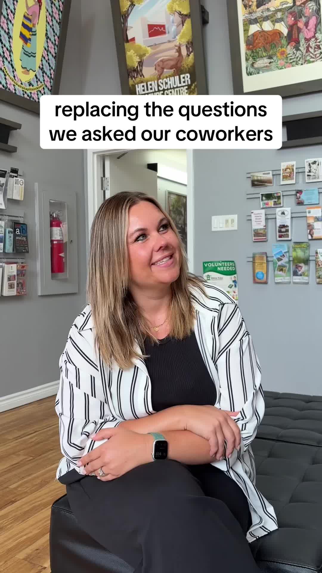 @Tourism Lethbridge