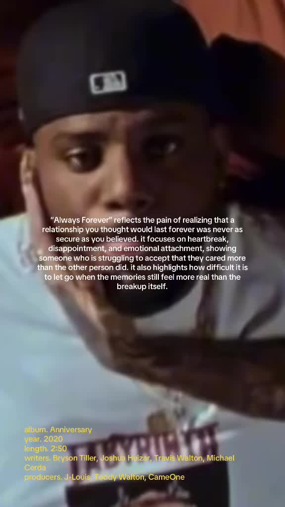 @archiveofyouth
