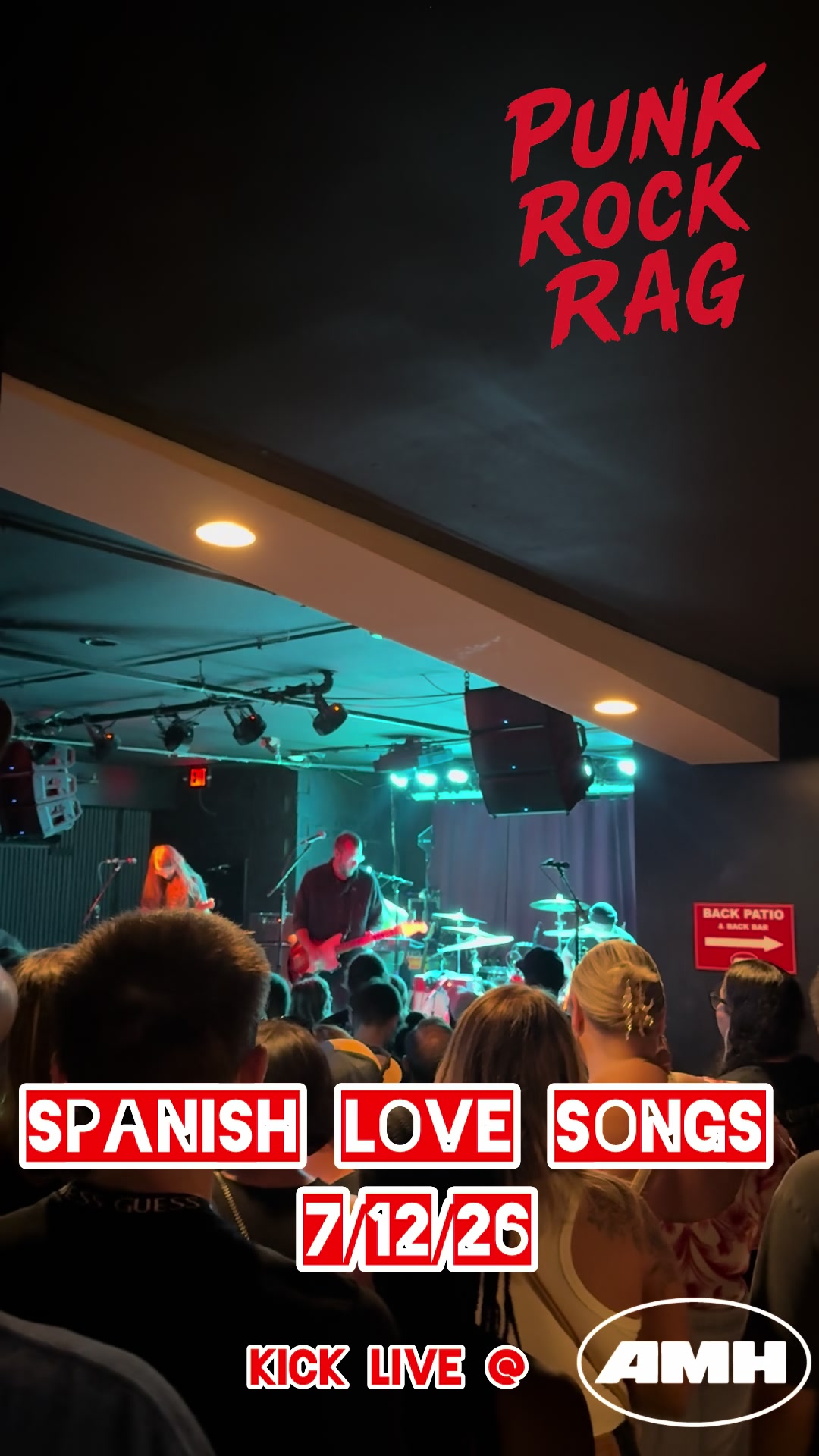 @punkrockrag