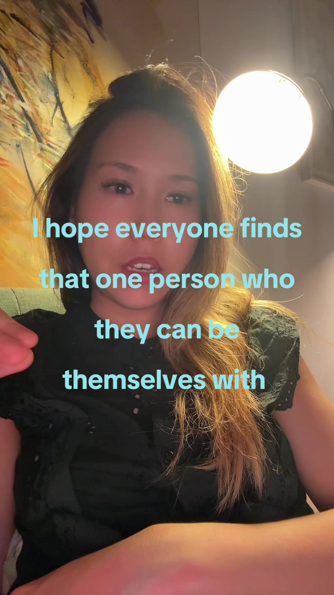 @Amira A.