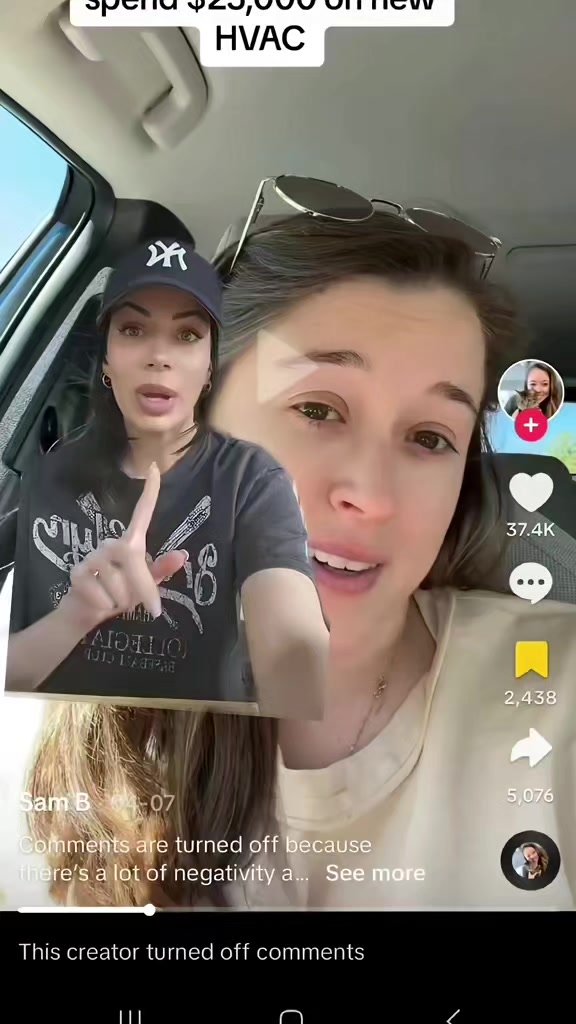 @Nicole Victoria | Money Coach