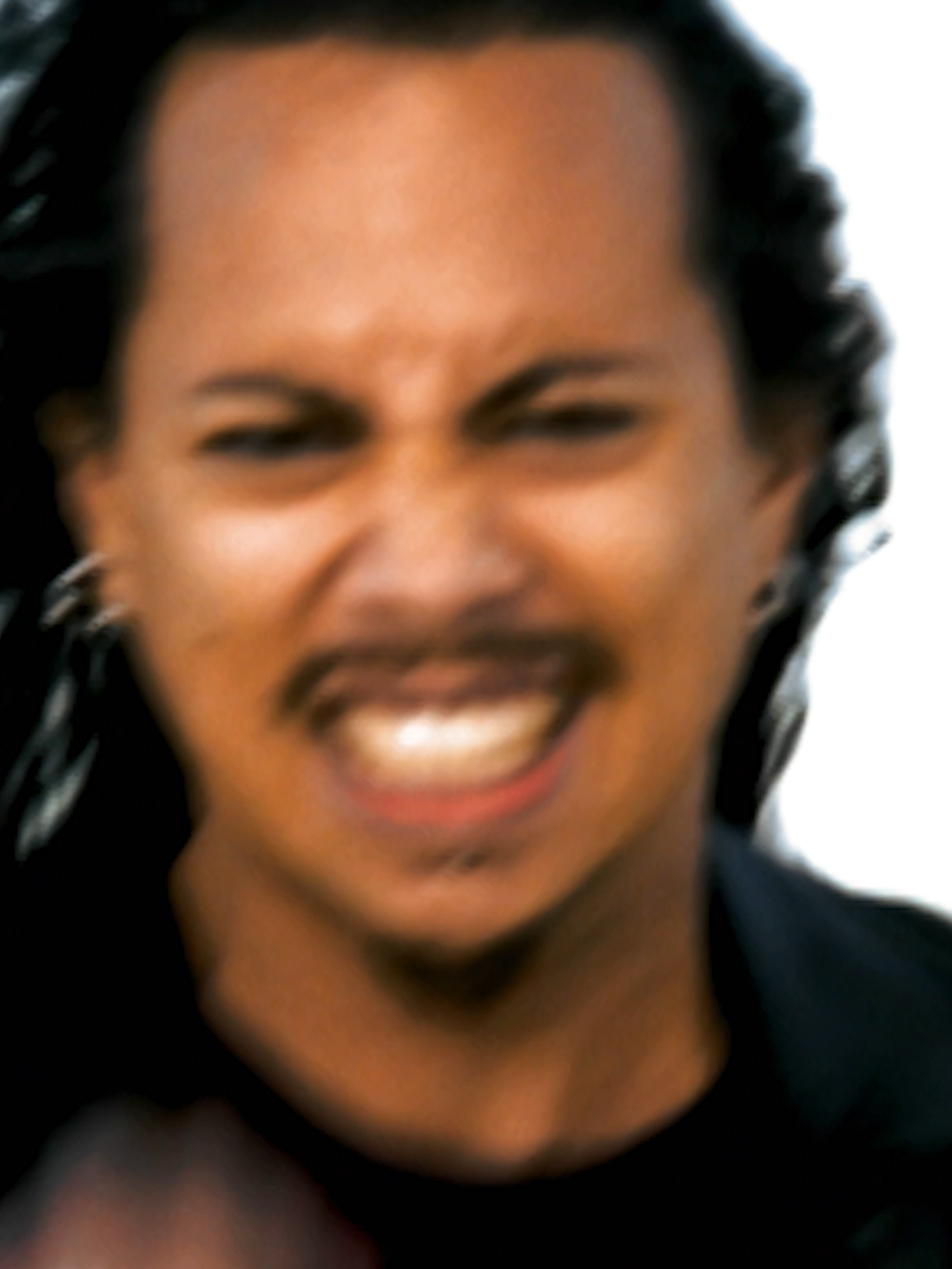 @metallica