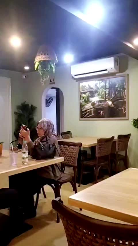 @Nadira Ira