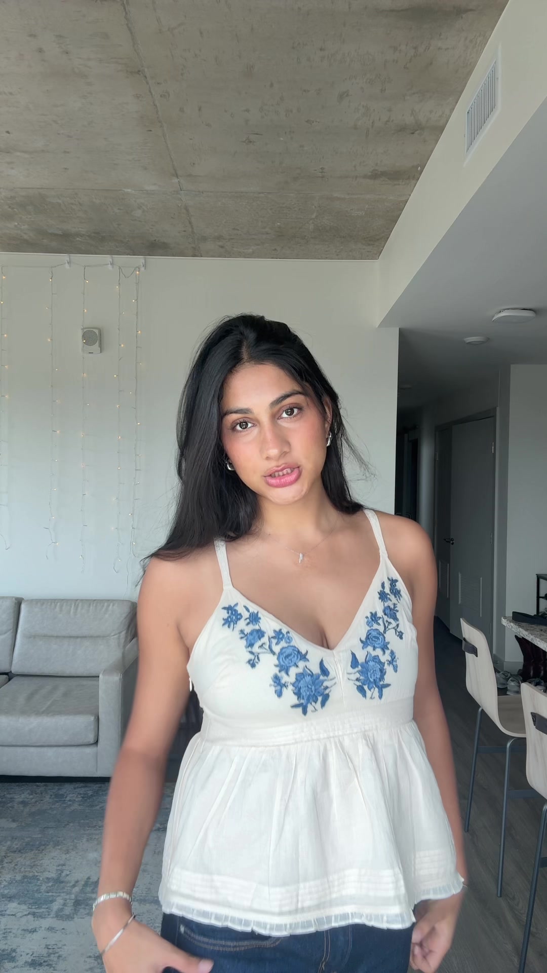 @kiran