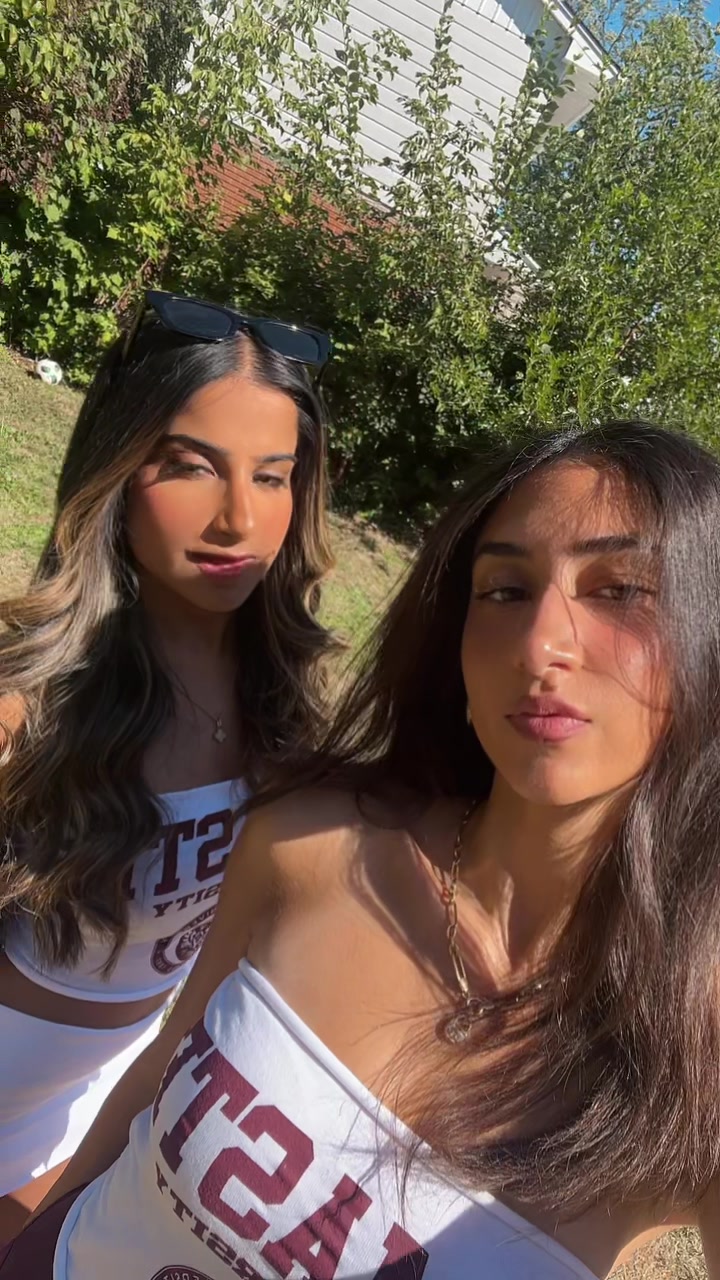 @Tara 🫶🏼