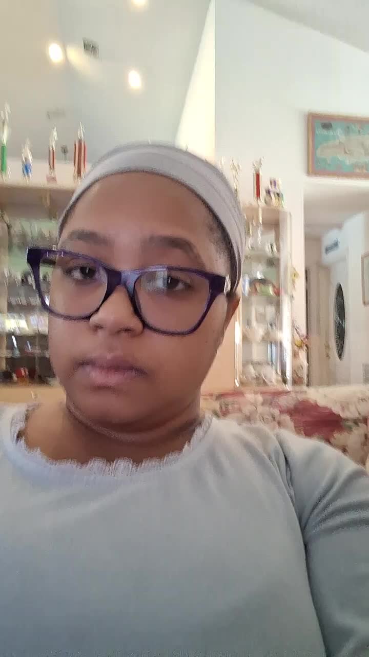 @itsmechrissy