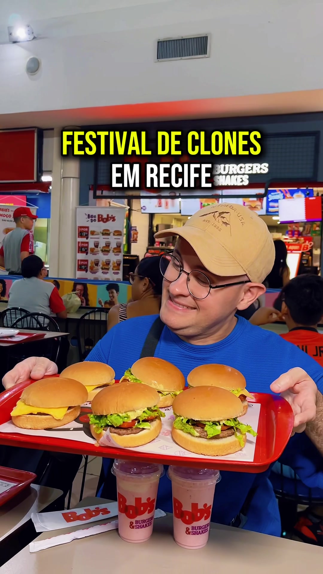 @Matheus Bulhões