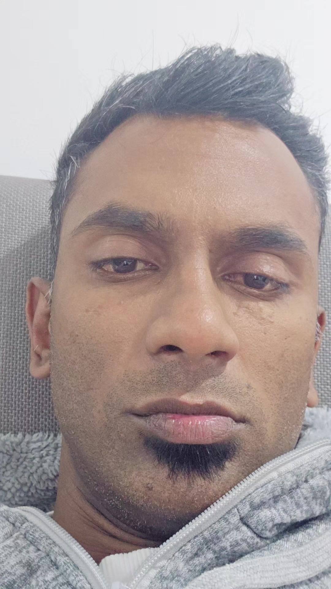 @Pritesh Goundar 🇫🇯 🇦🇺