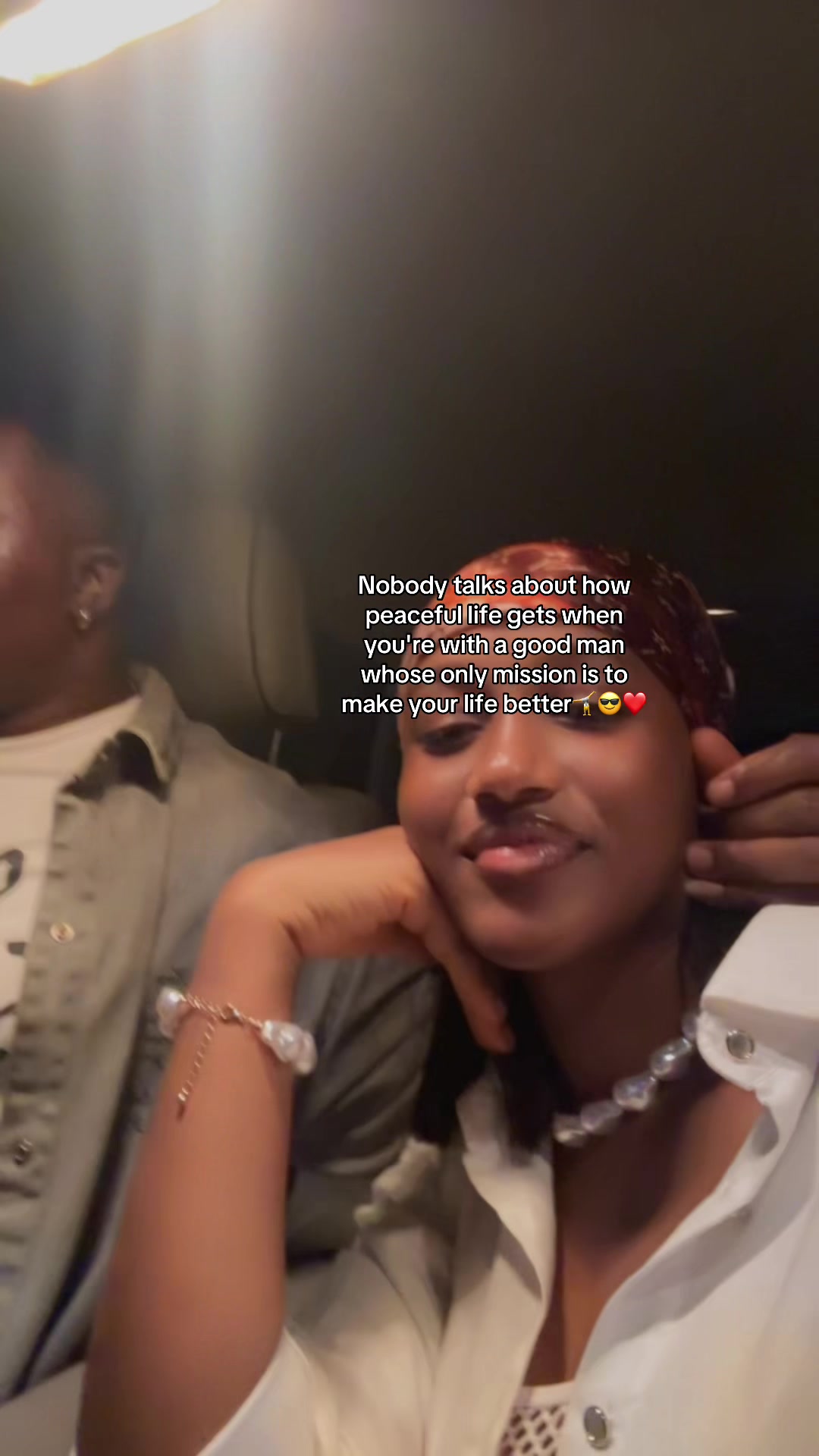 @mrsjarkata
