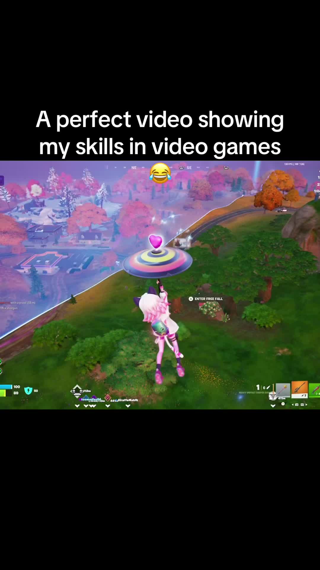 @DOODLEBOB69