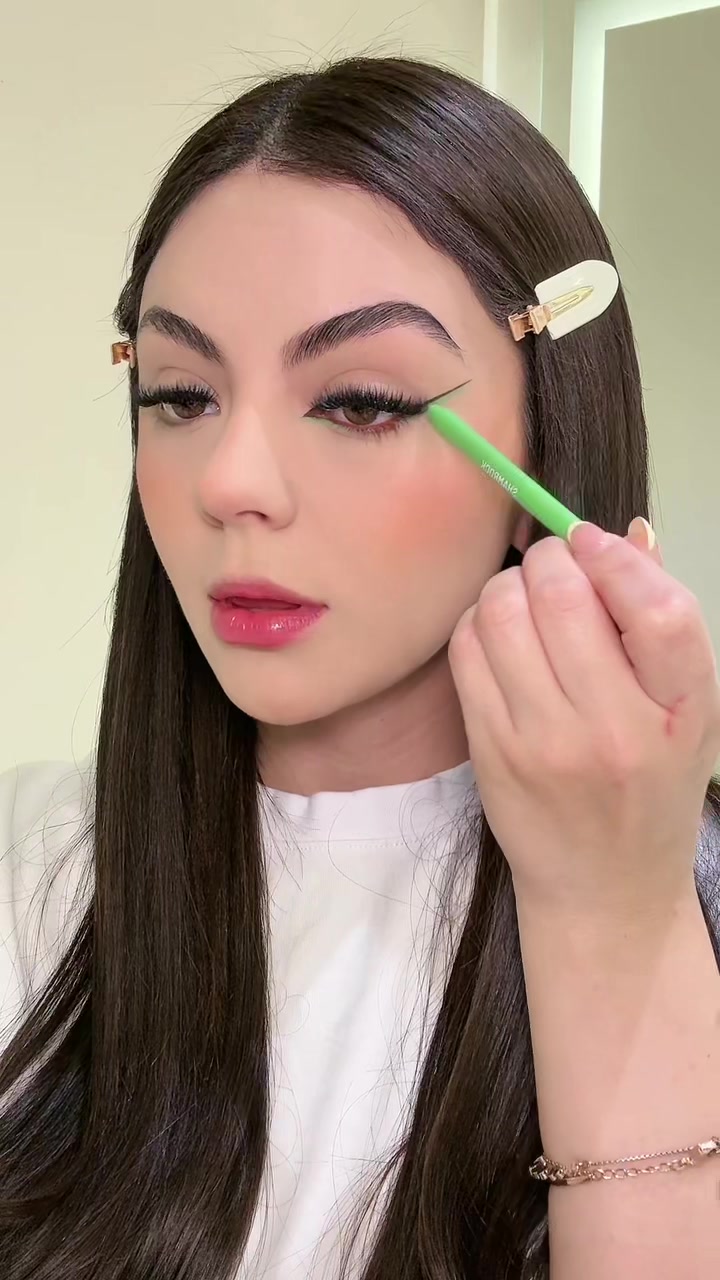 @Melissa Navarro