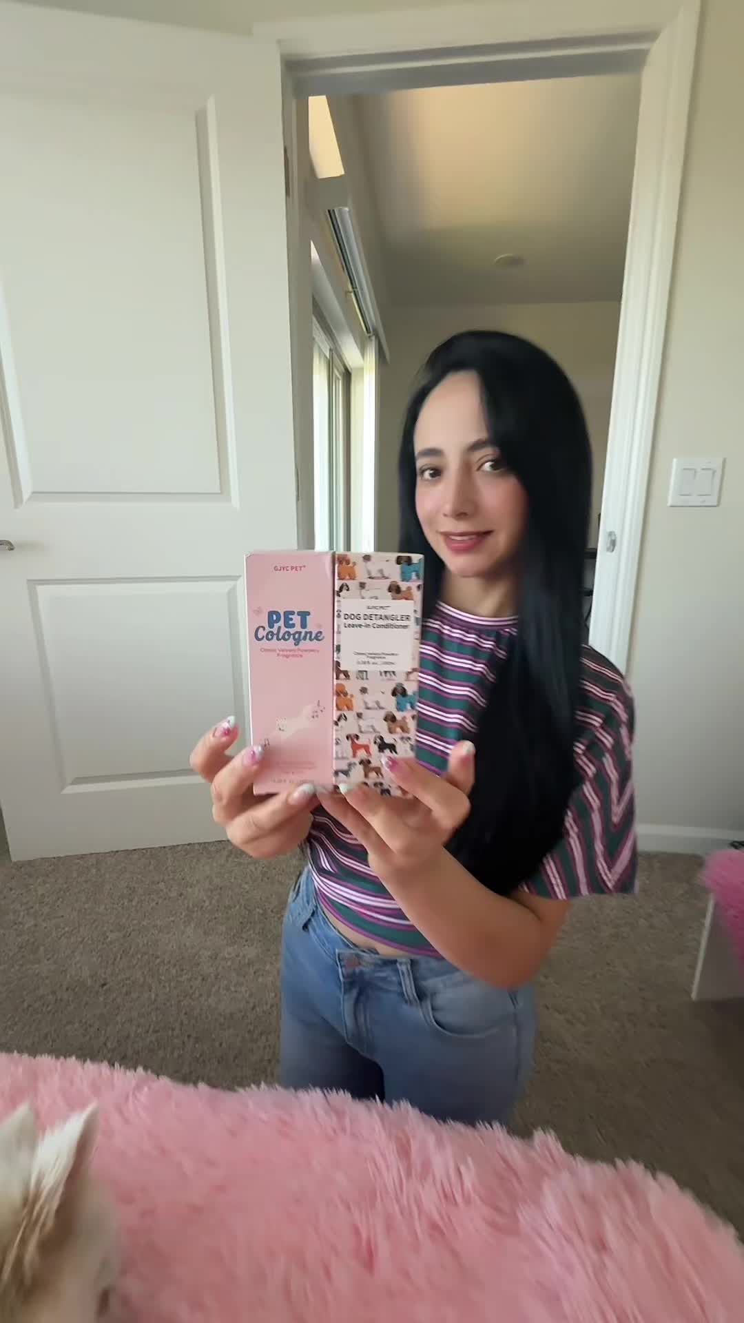 @naticarvajal0119