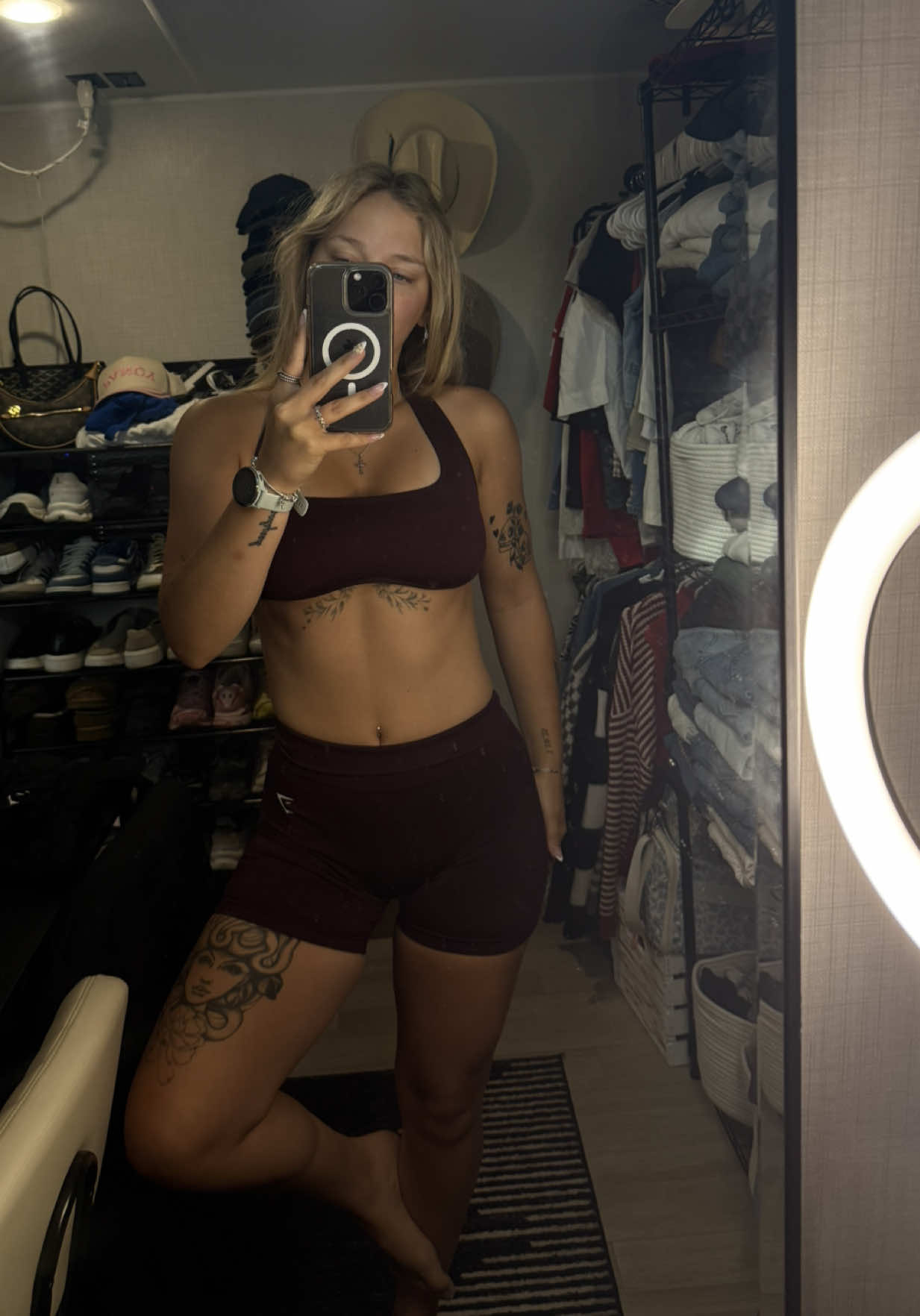 @Bri