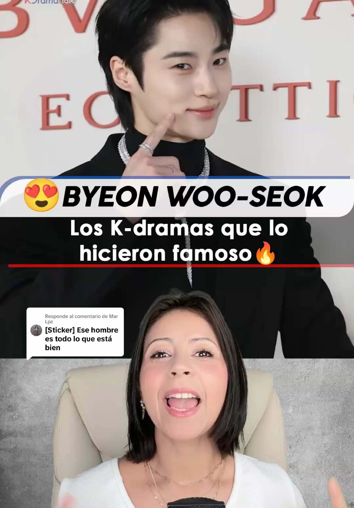 @K-Drama Talk🇰🇷