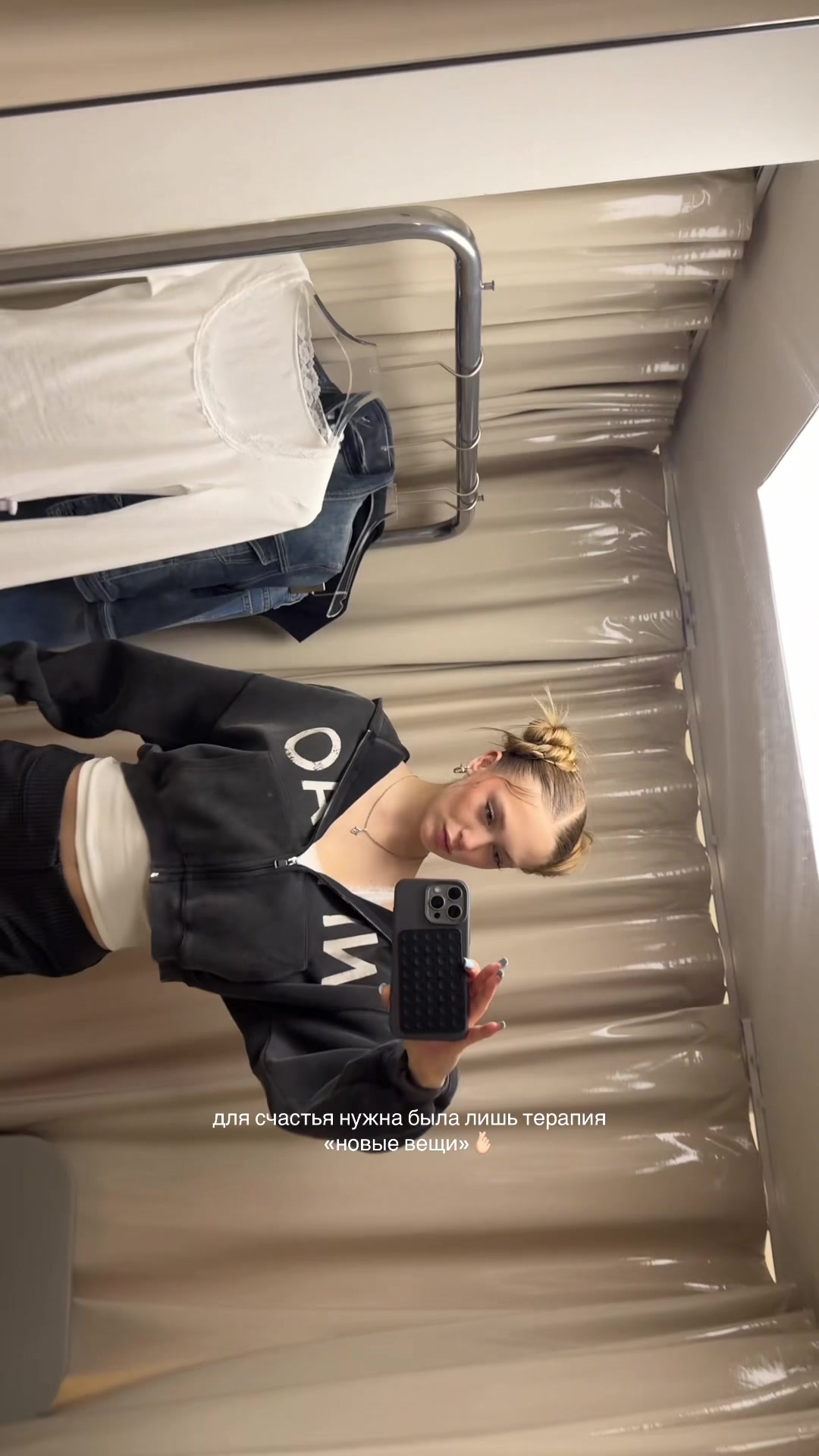 @MELIIKSSA