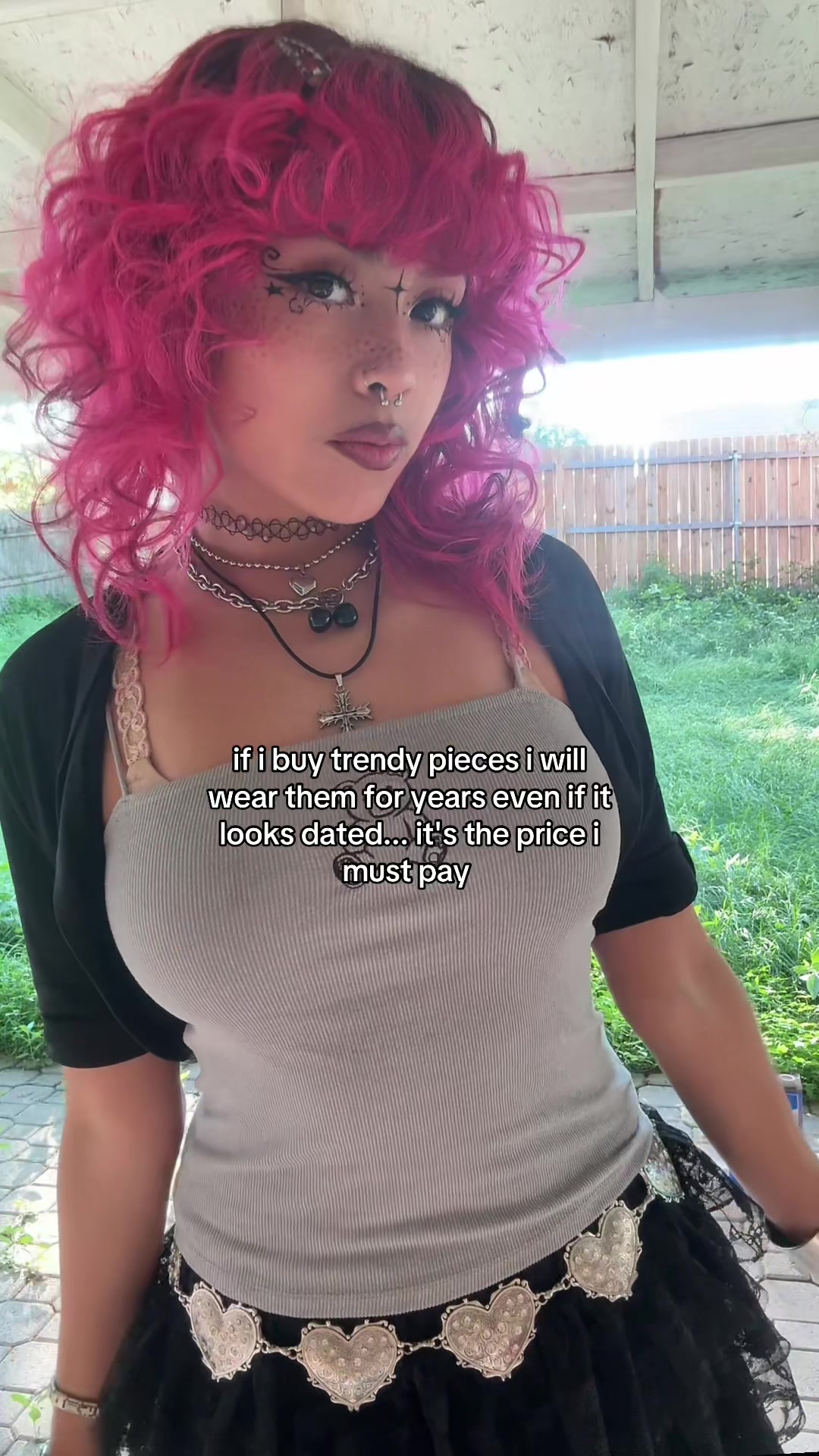 @ail&iacute;n ✃✮𝄞𖦹⋆