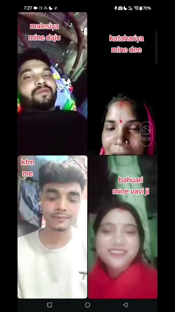 @Rambishwas❤️❤️