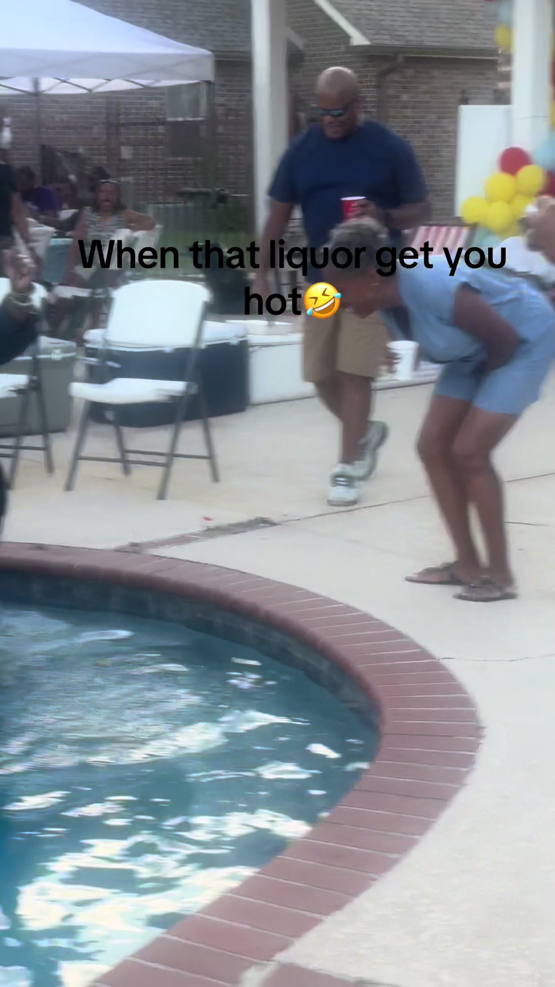 @nae.33