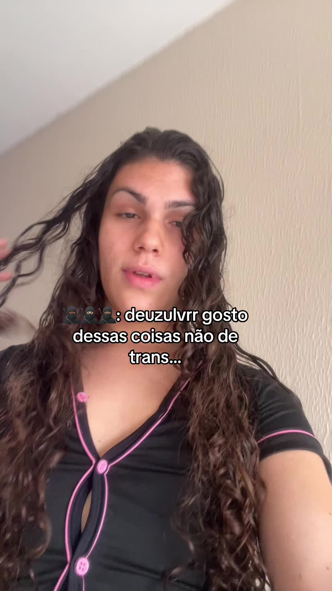 @vitoriaevellyn