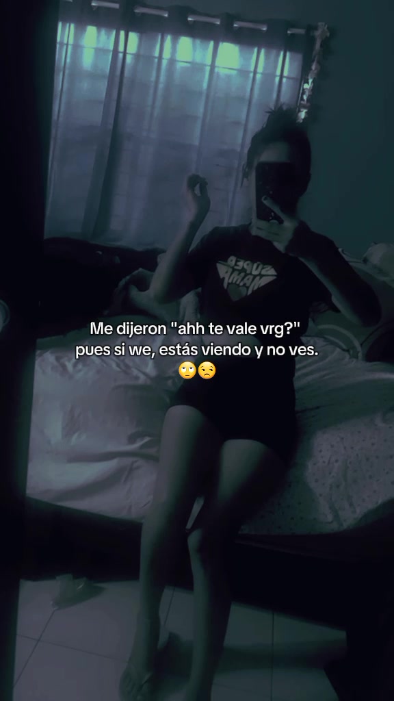 @flakitta flores