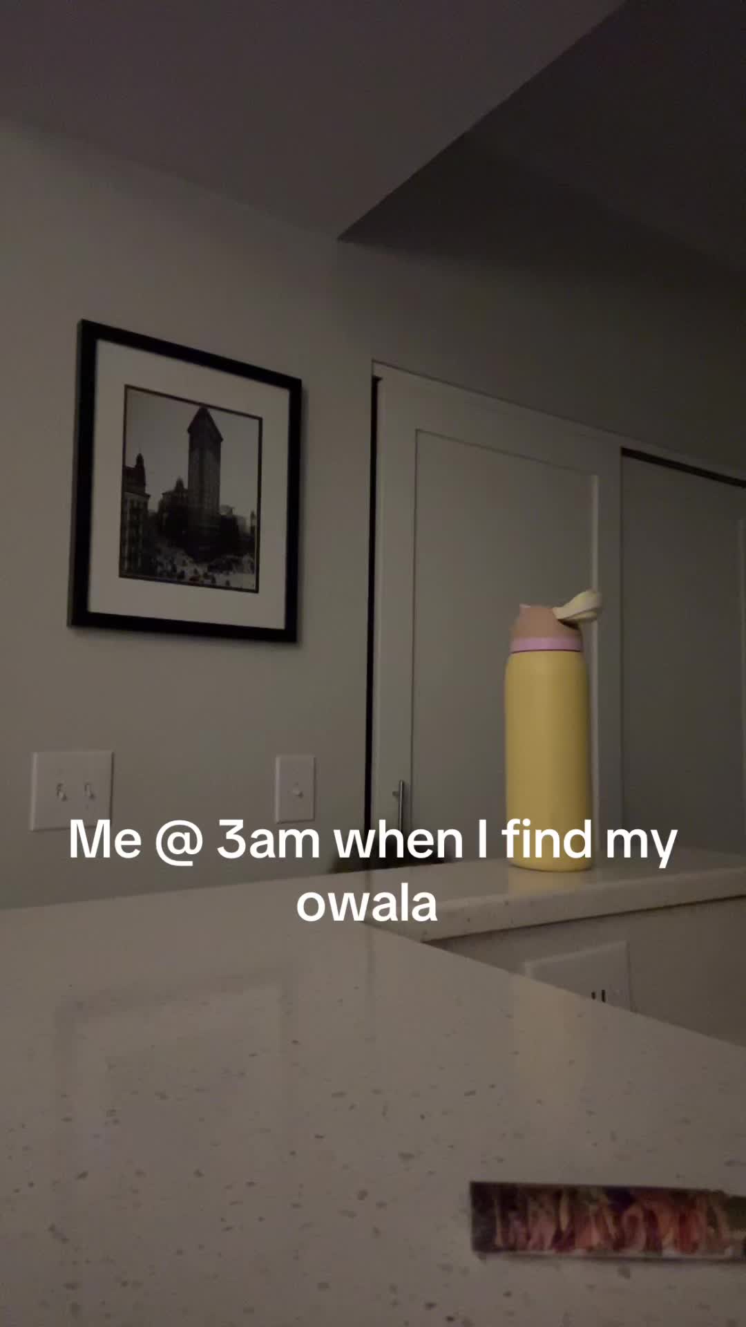 @ohlawd690