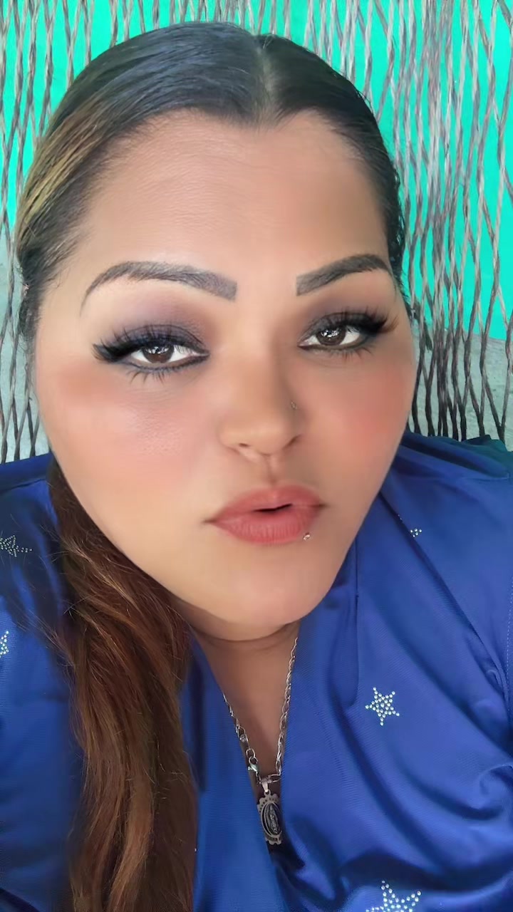 @elenalove919