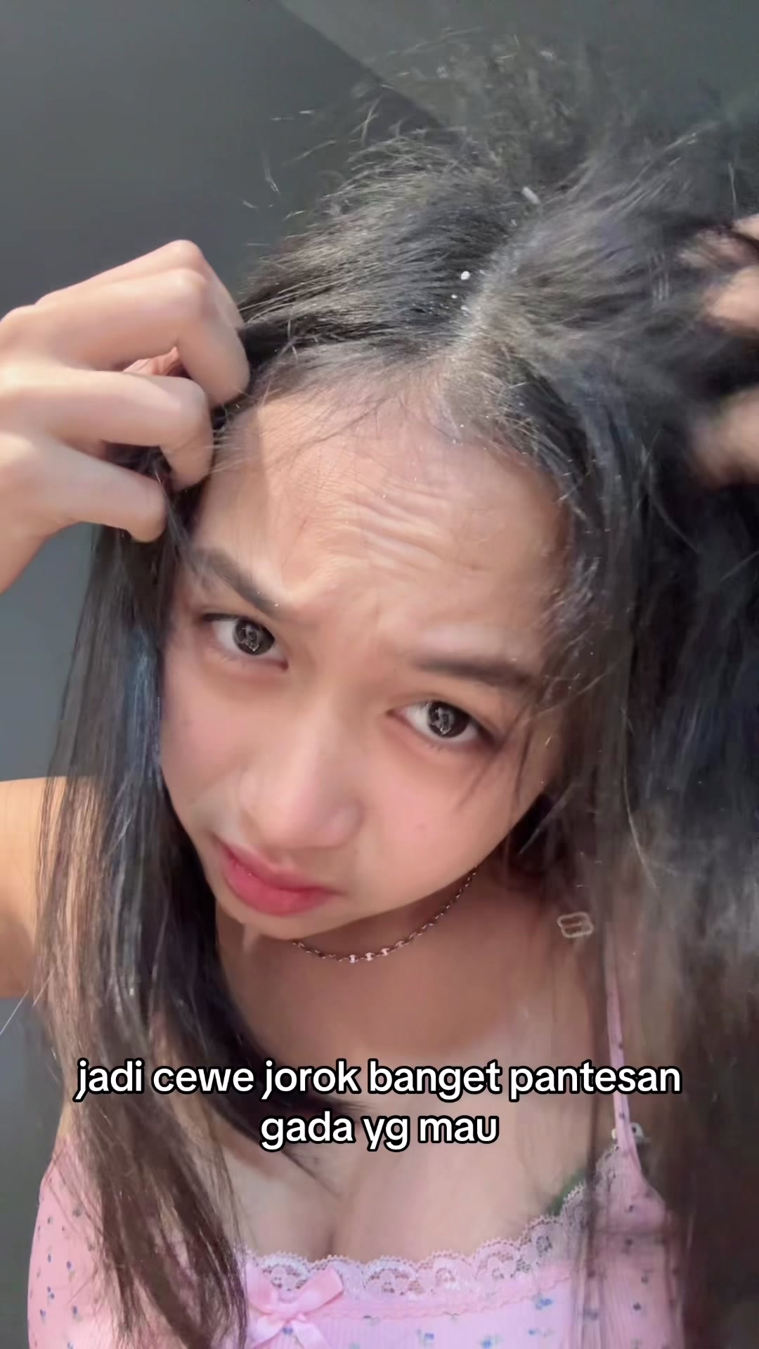 @keiz1a