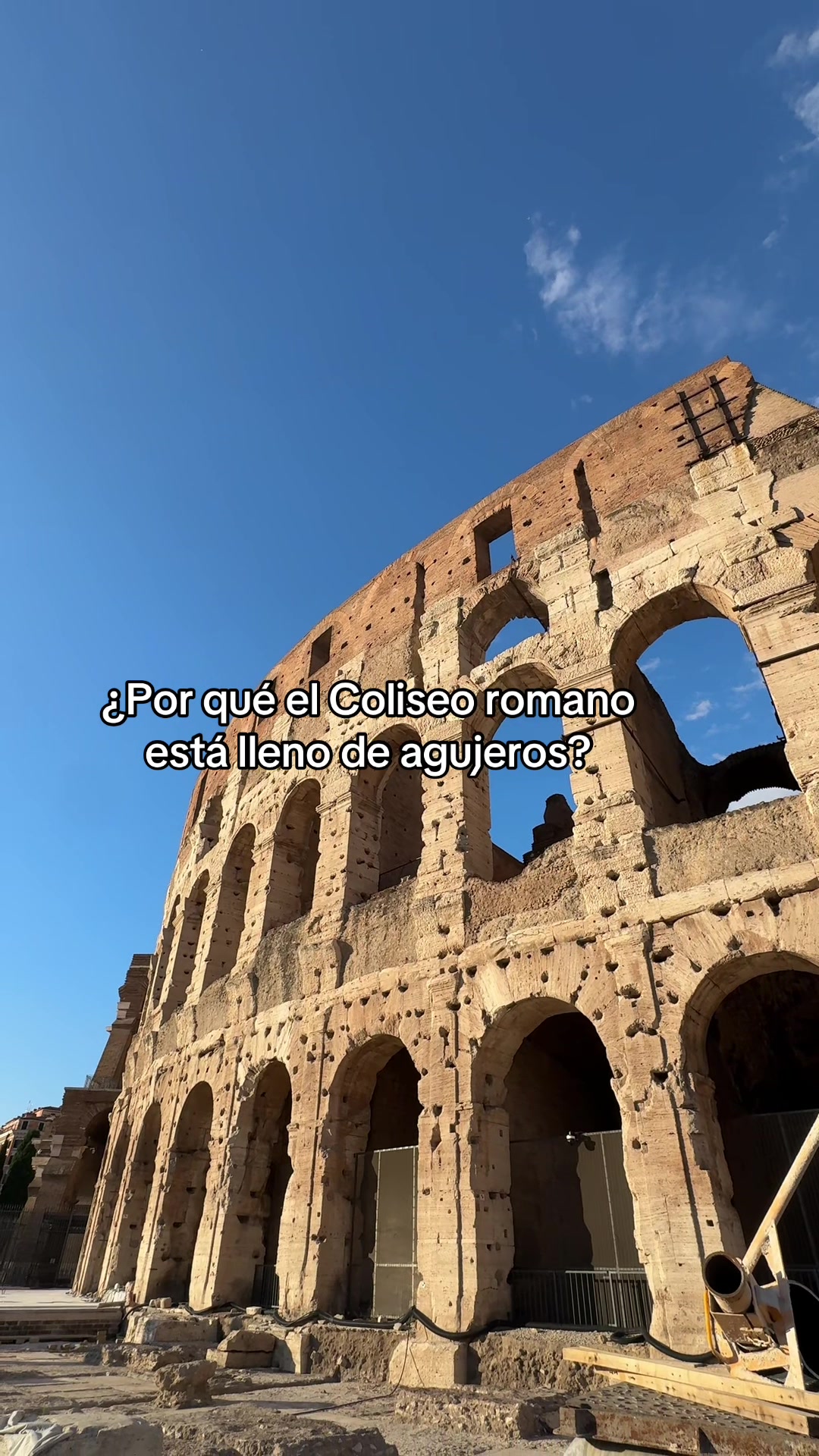 @Cajafresca
