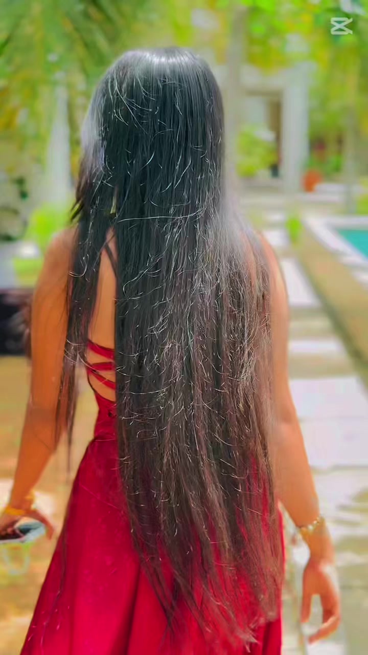 @Amyy_🧸ྀི🤍