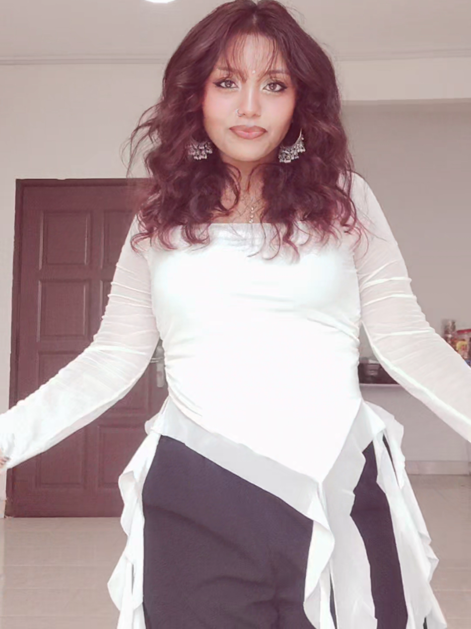 @diya 🦋