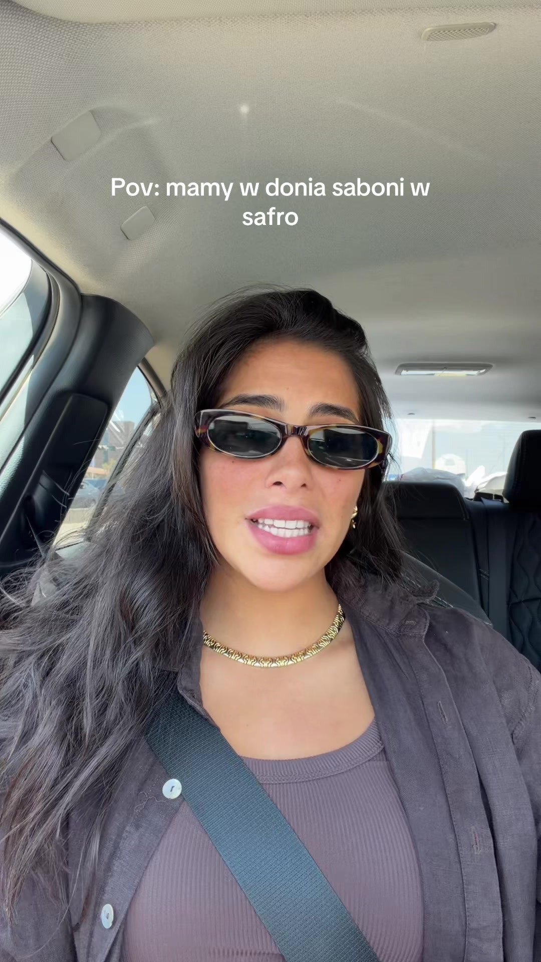 @rawanateff_
