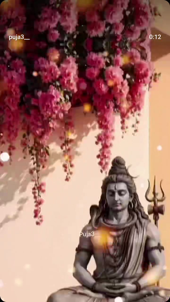 @Binod Ram
