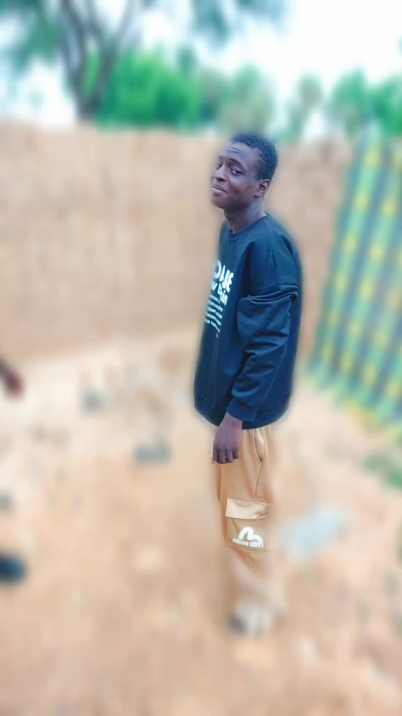 @mrsarki06