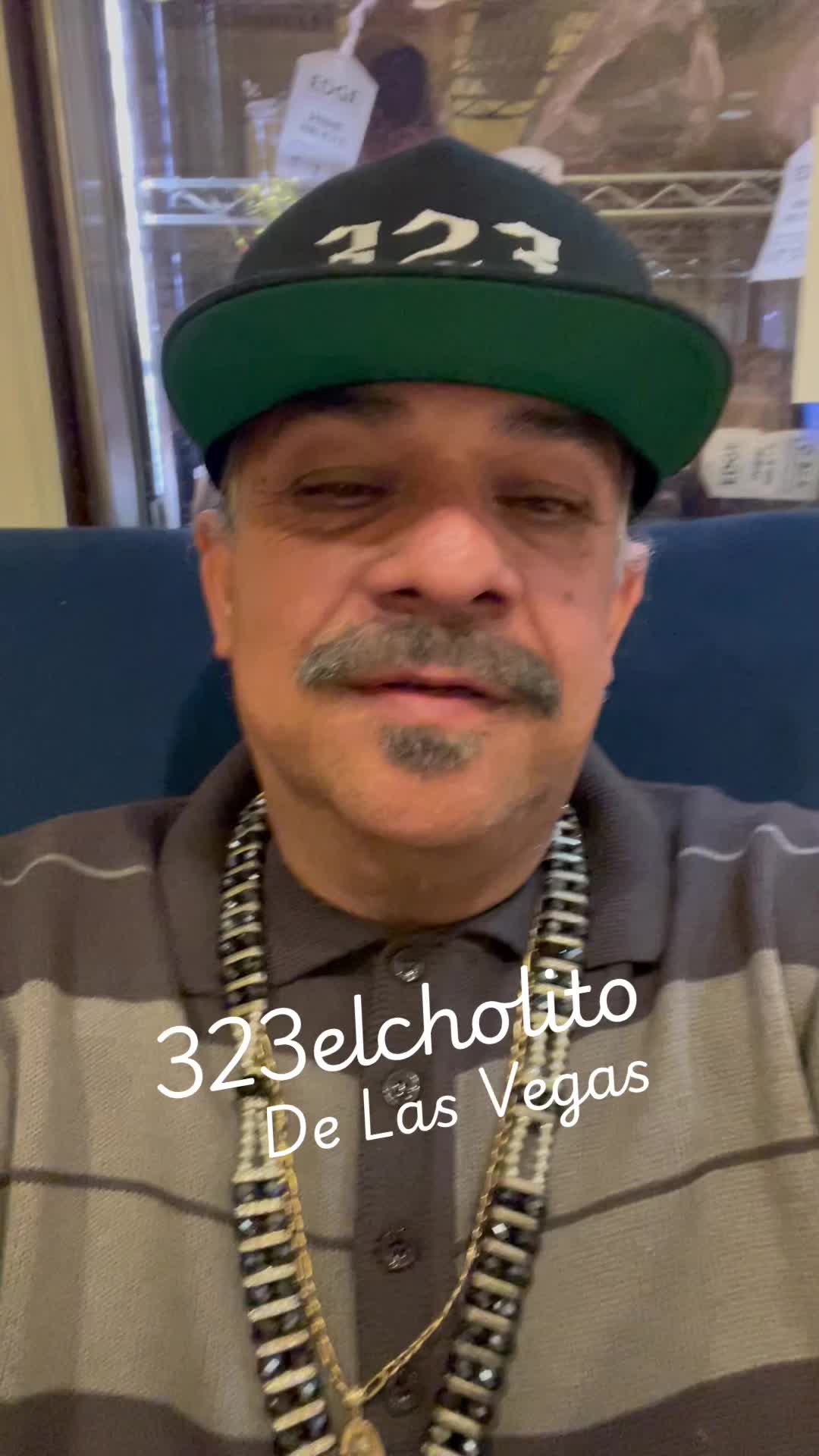 @323elcholito