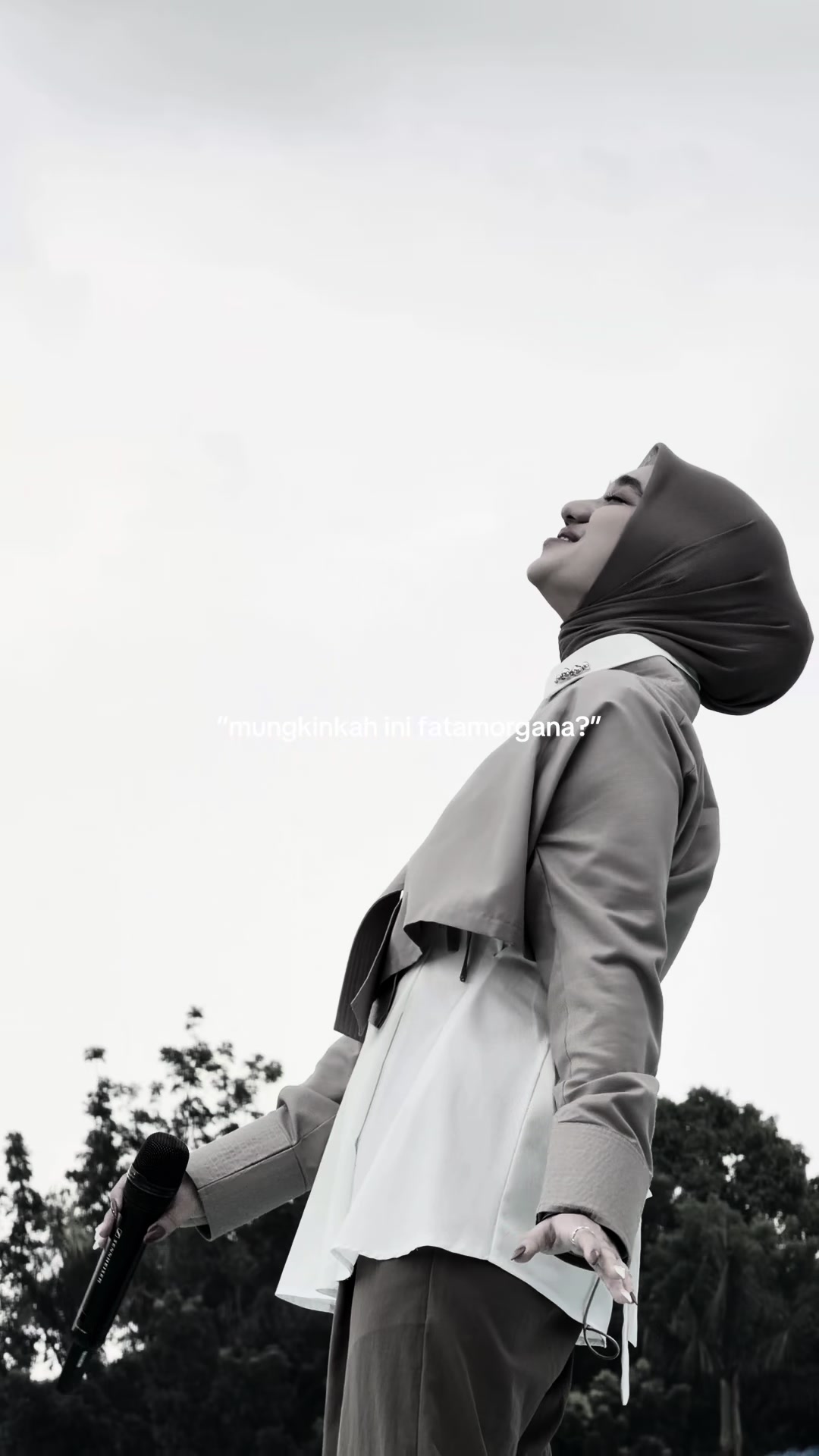 @Nabila Taqiyyah