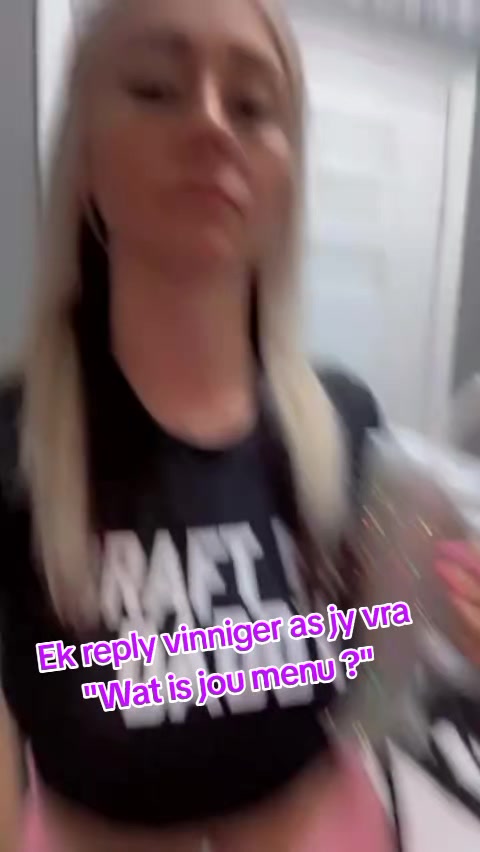 @Lipstick dipstick