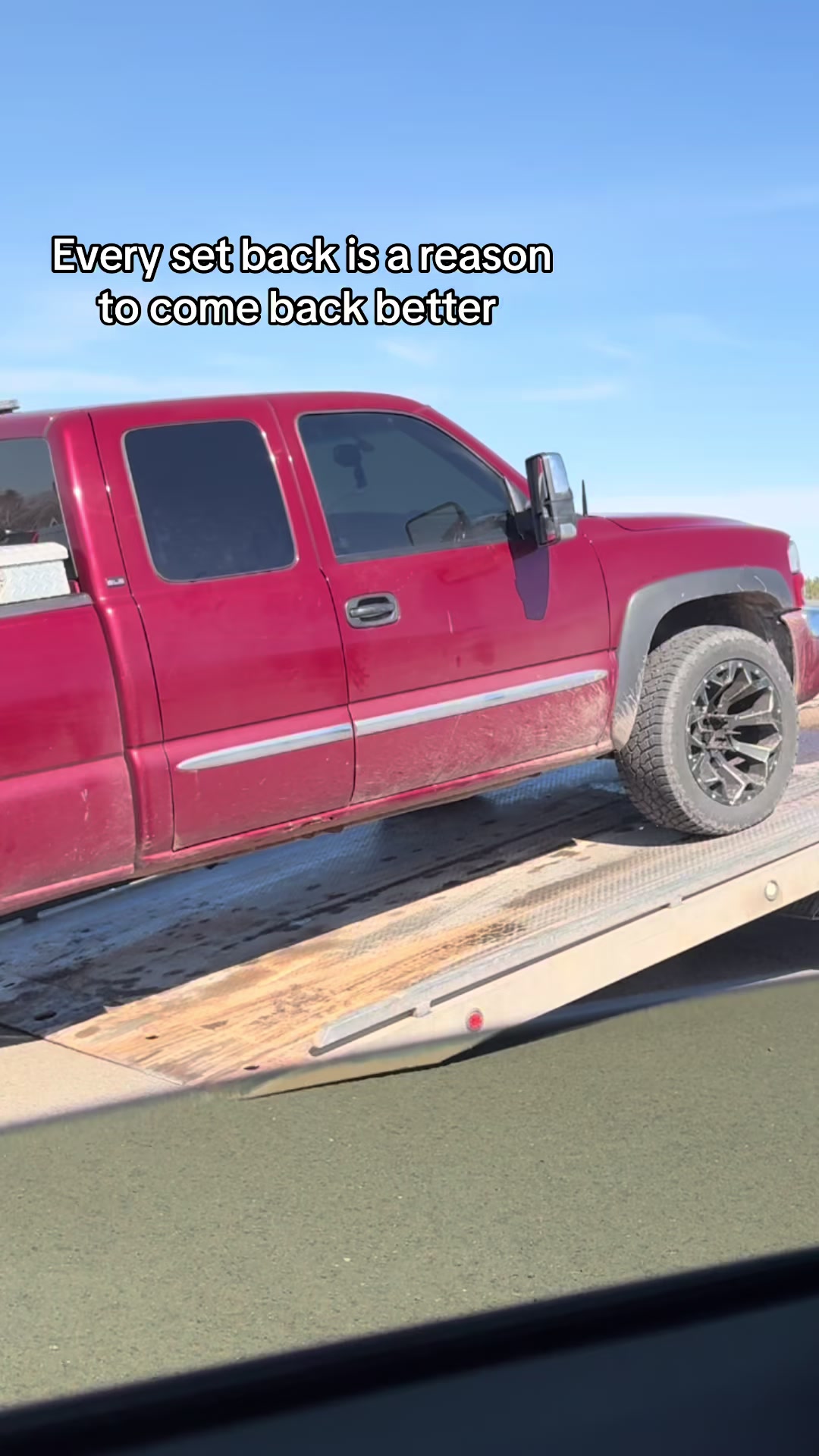 @that_250l