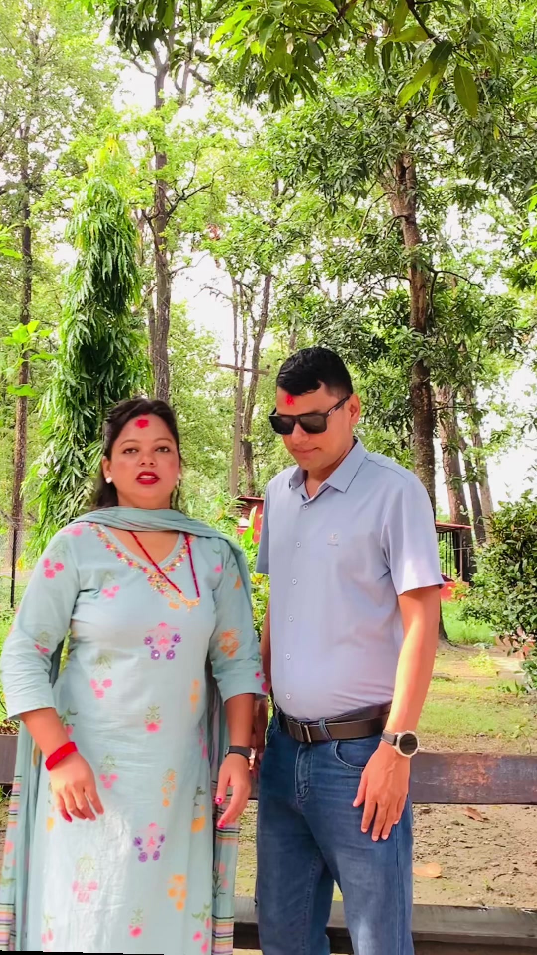 @R@zzKumar
