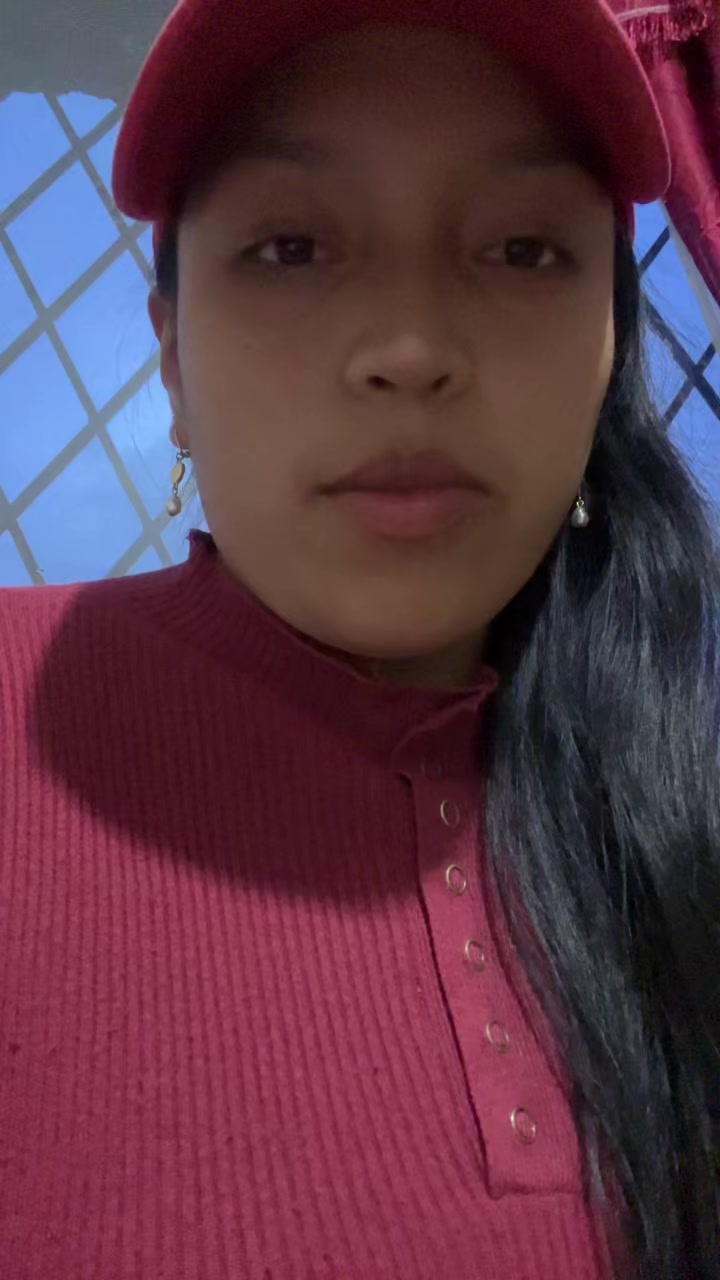 @𝕽𝖔𝖚𝖘 ᥫ᭡🍀