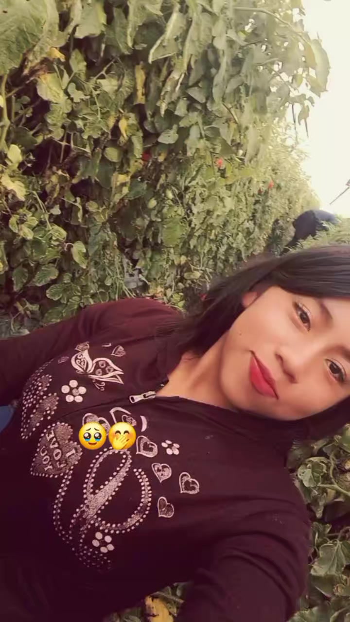 @noemi💗🥹