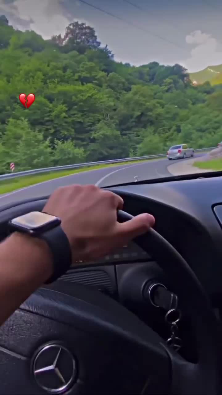 @Alik