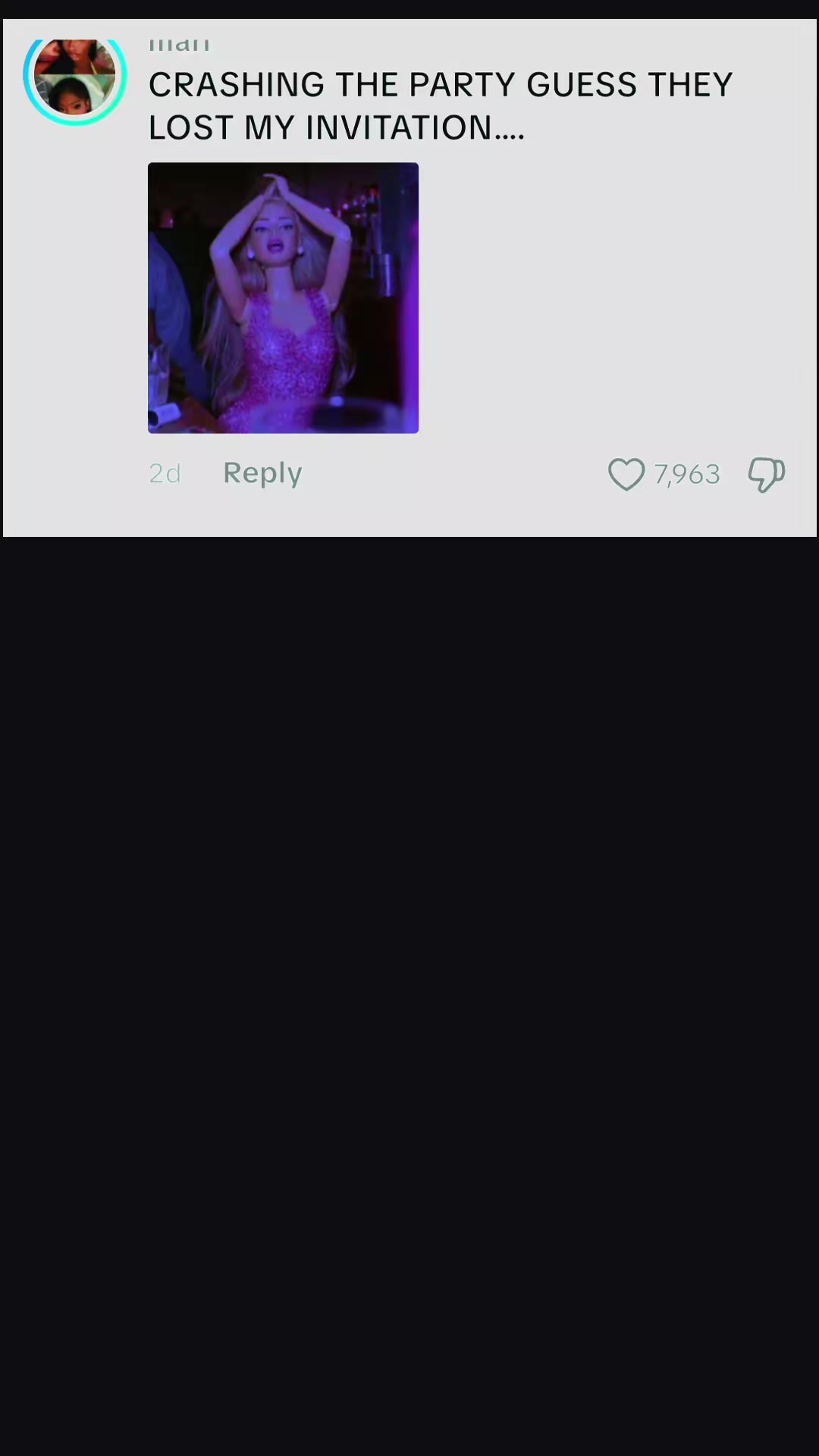 @myalovestv