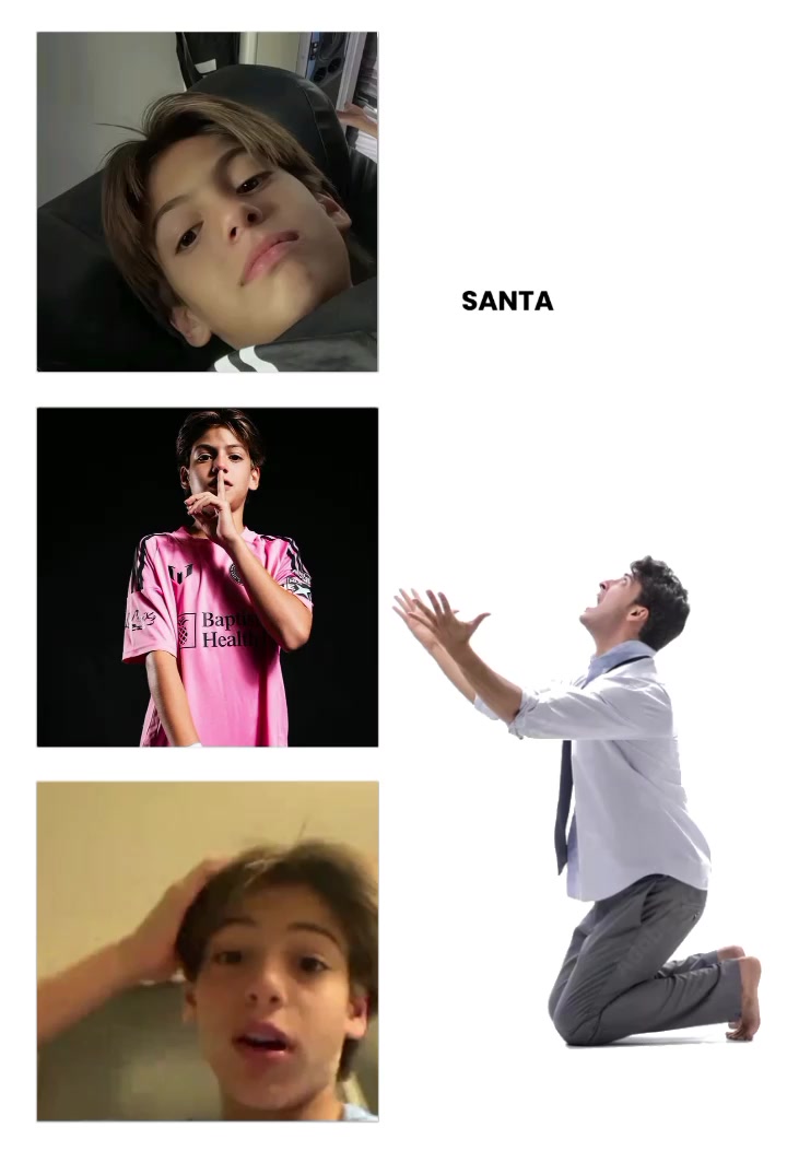 @Mukbang