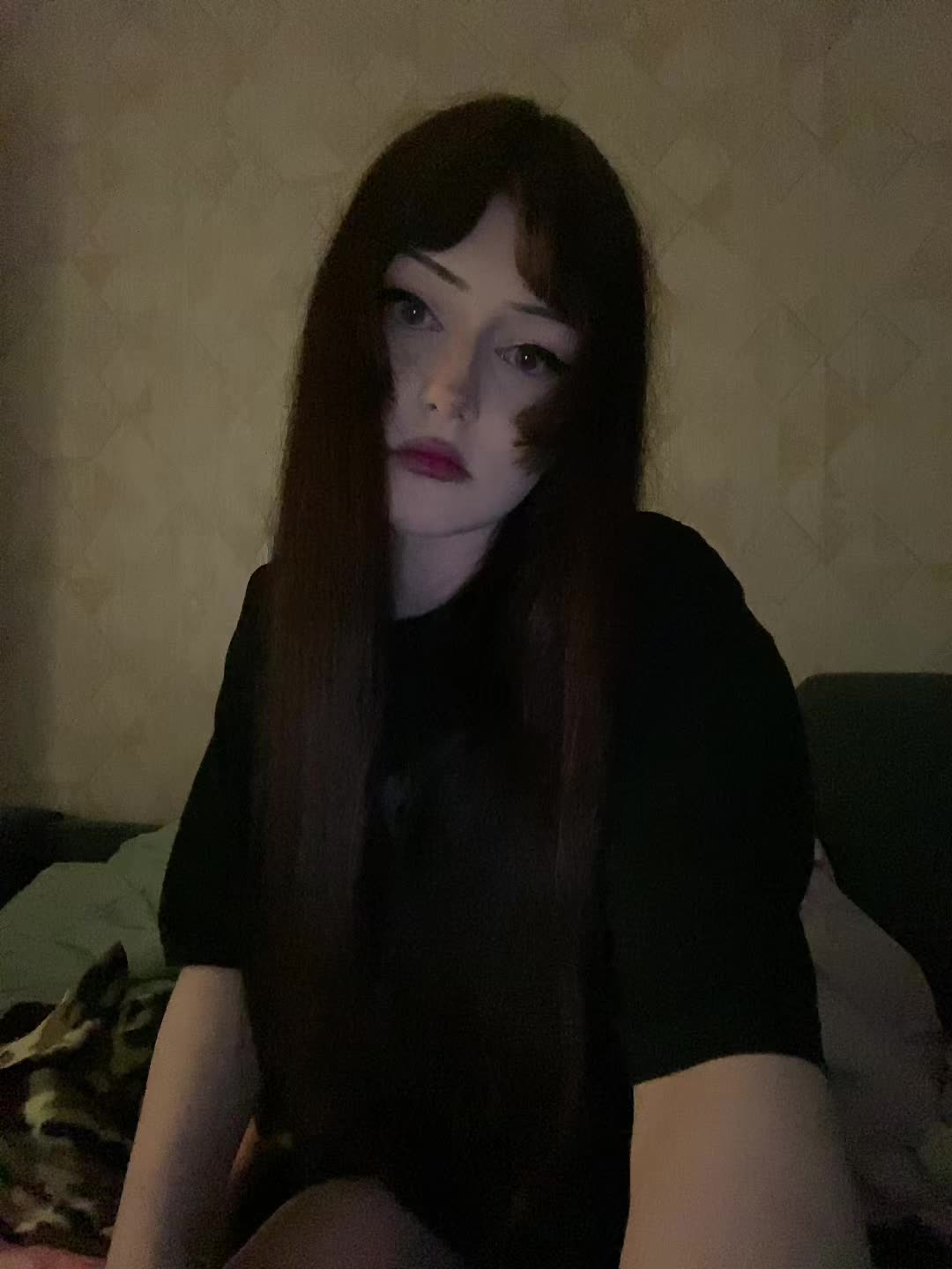 @сашкинс