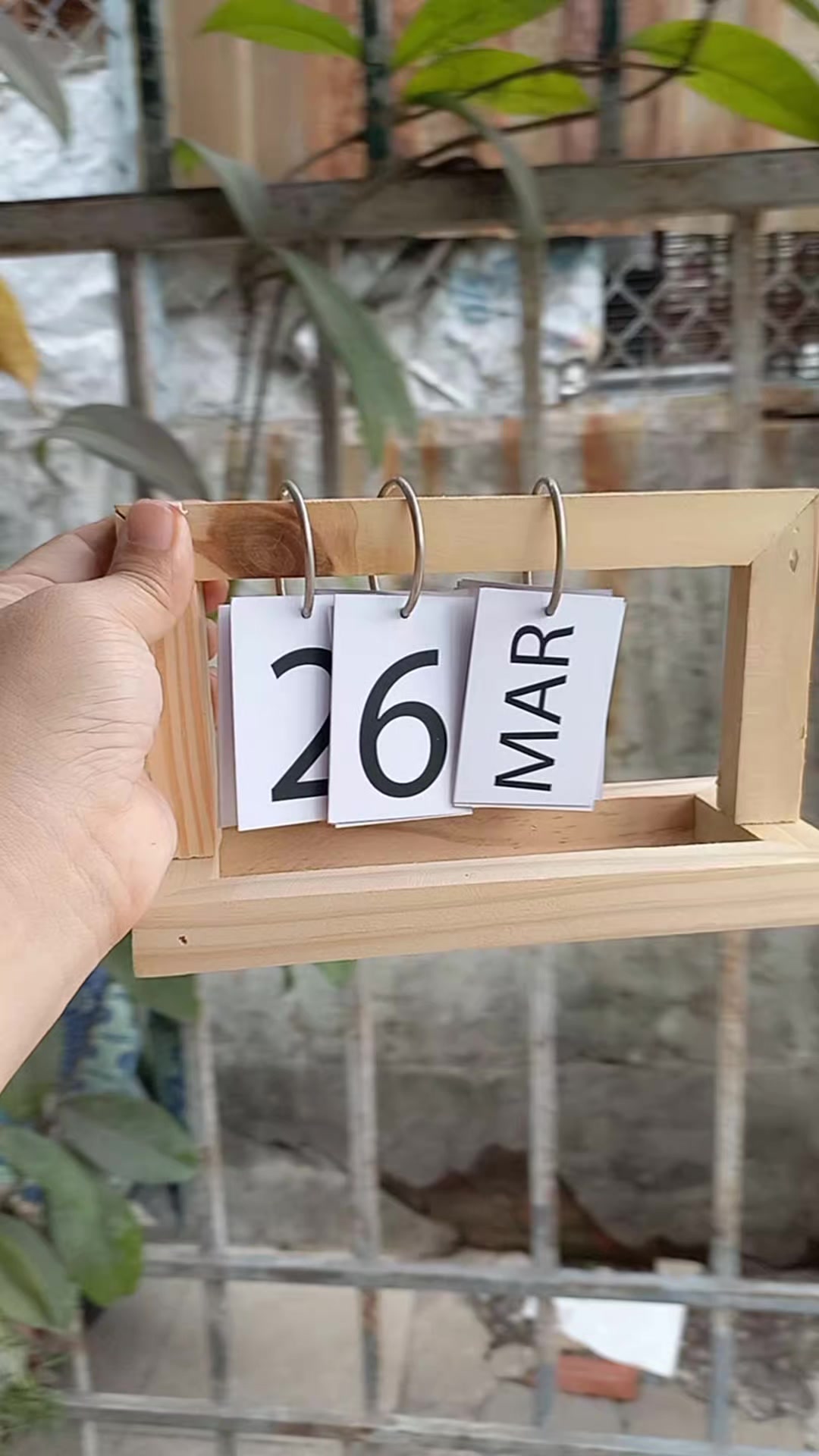@MẪN REVIEW
