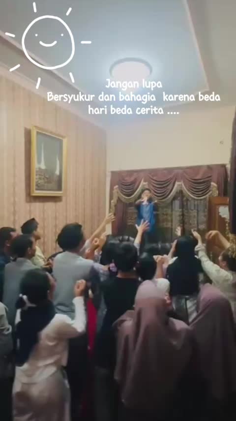 @Zanara