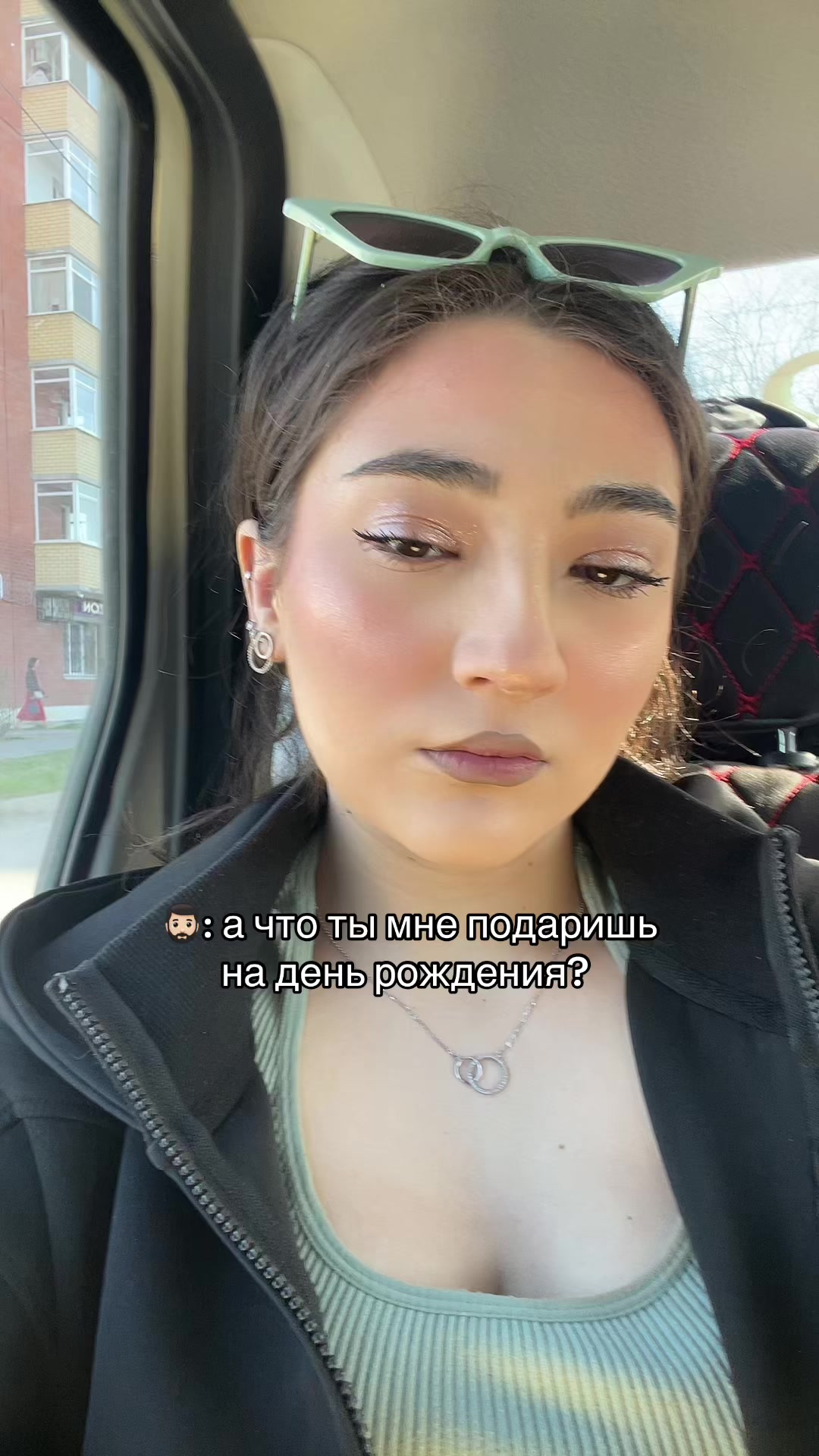 @ЭлЕнУшка⚠️