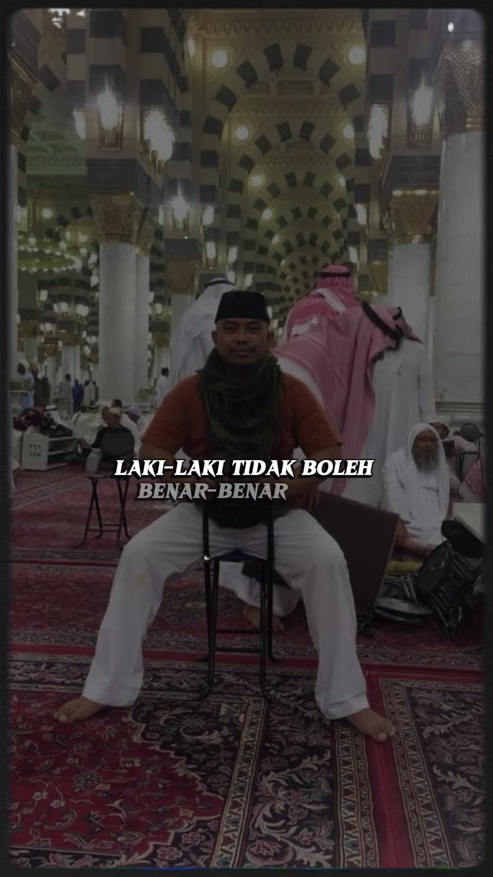 @DPP KNPI