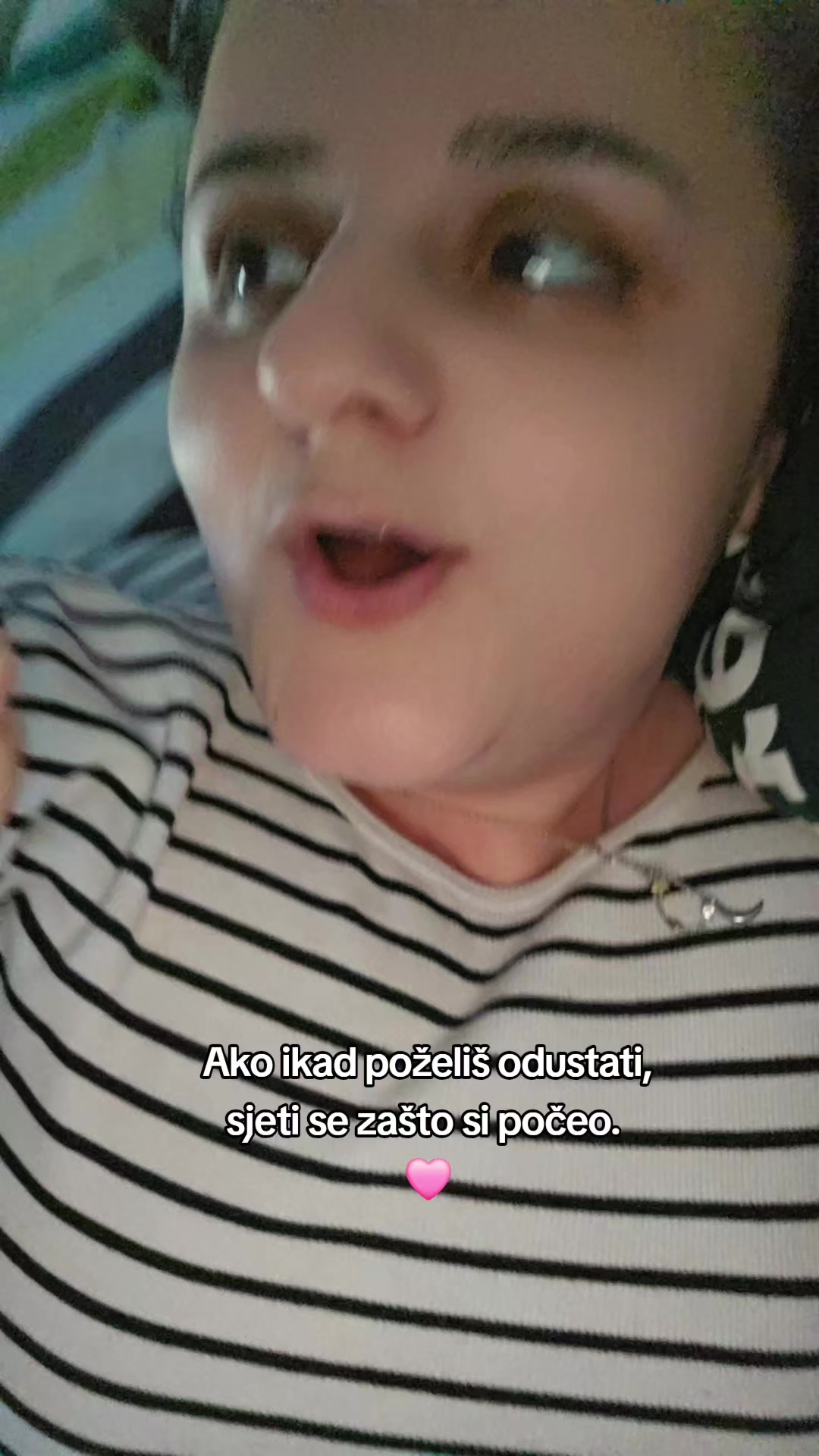 @Arbnora Elezi👩&zwj;🦽